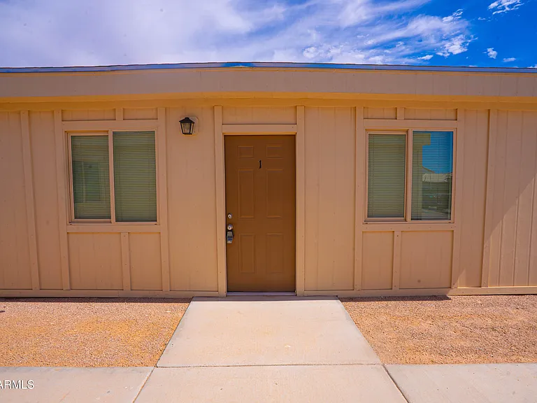 15108 S Moon Valley Rd #1 — Photo 2