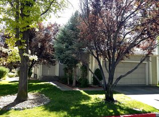 7506 Whimbleton Way, Reno, NV 89511