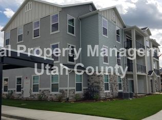 1128 S 820 E UNIT 7302, Heber, UT 84032
