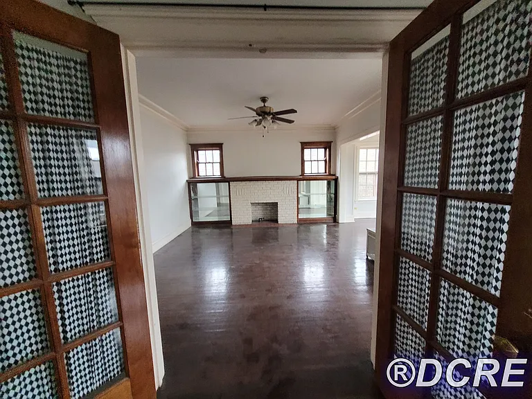 1416 W Jonquil Ter #3E — Photo 6