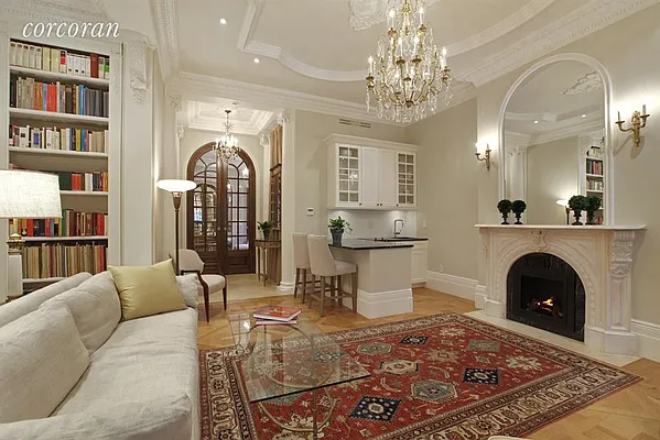 Rented by Corcoran | media 2