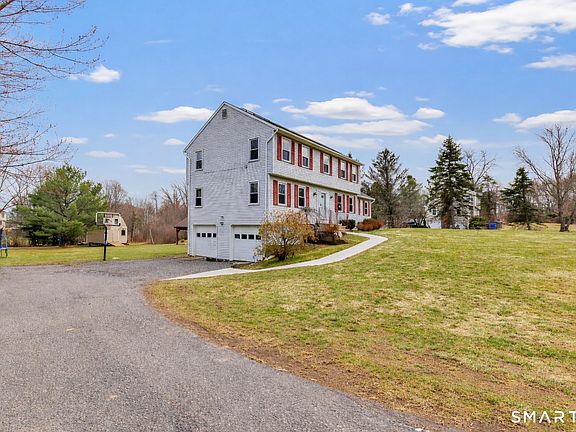 2nd image of 116 Old Ridge Road
