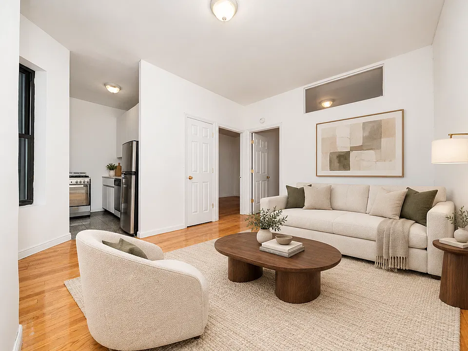234 E 50th St #2G