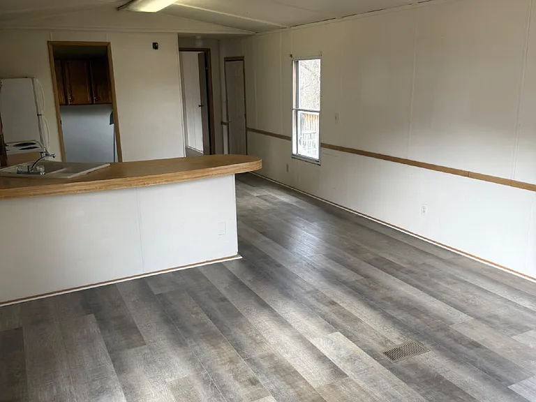 169 Walnut Valley Ln — Photo 13