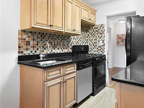 2nd image of 1937 79th St Unit 1-E