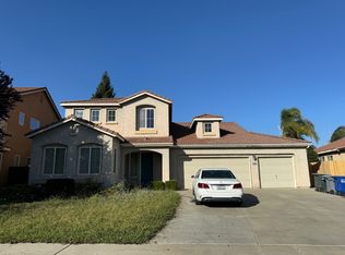 2347 Mariner Way, Merced, CA 95340