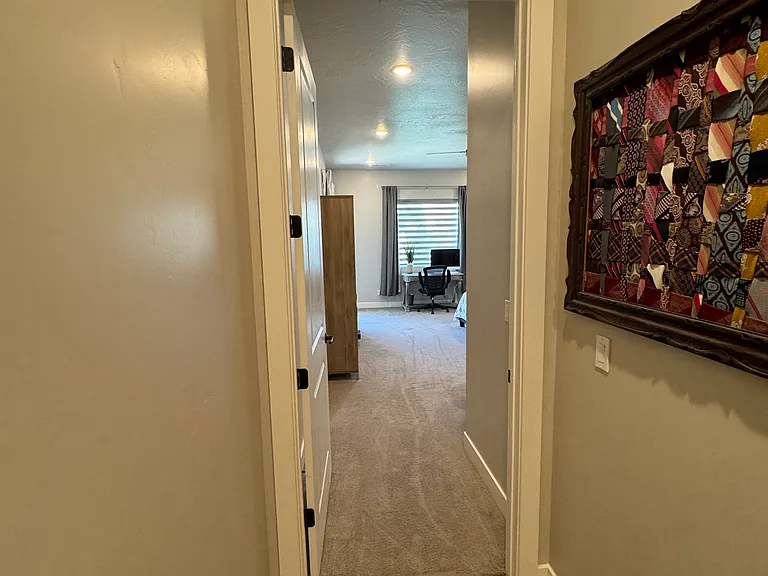 1871 W 740 South Cir — Photo 51
