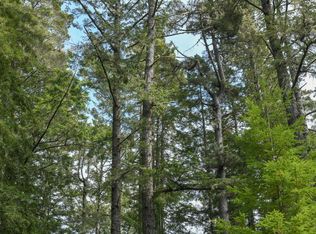 390 Big Tree Close, The Sea Ranch, CA 95497