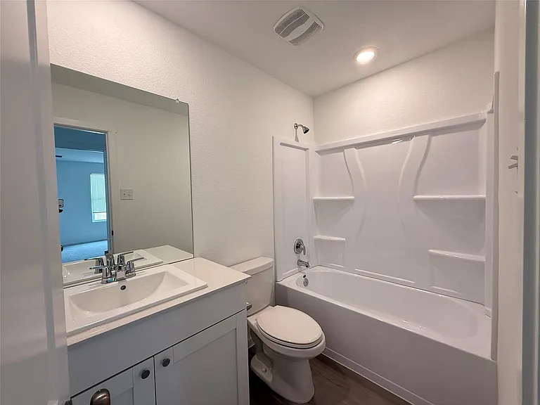 112 Texas Angel Way — Photo 25