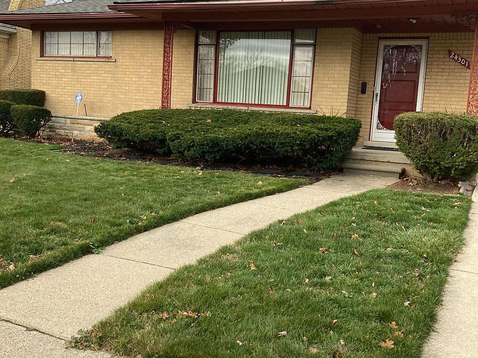 1st image of 24301 Eastwood Ave