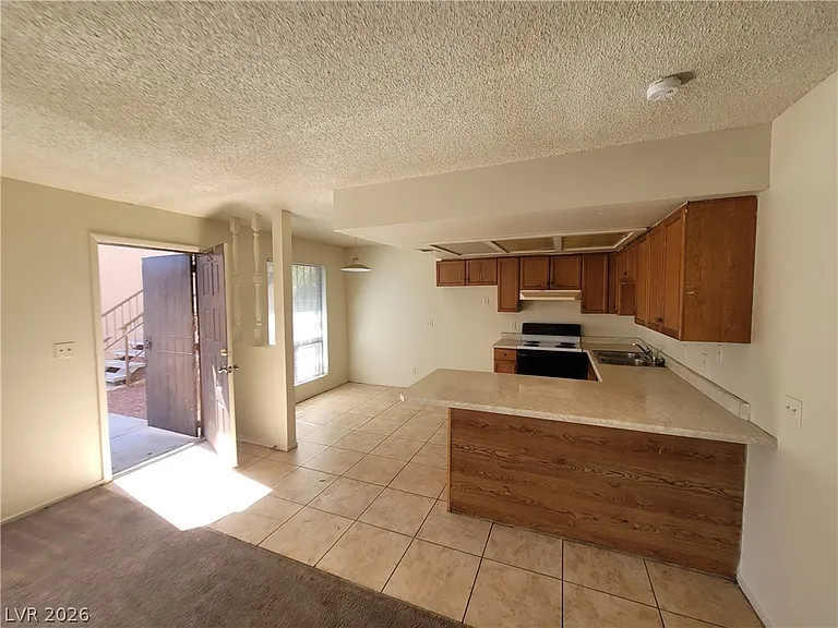 4300 N Lamont St #232 — Photo 32