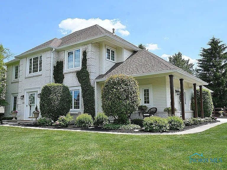 1st image of 1683 Watermill Ln