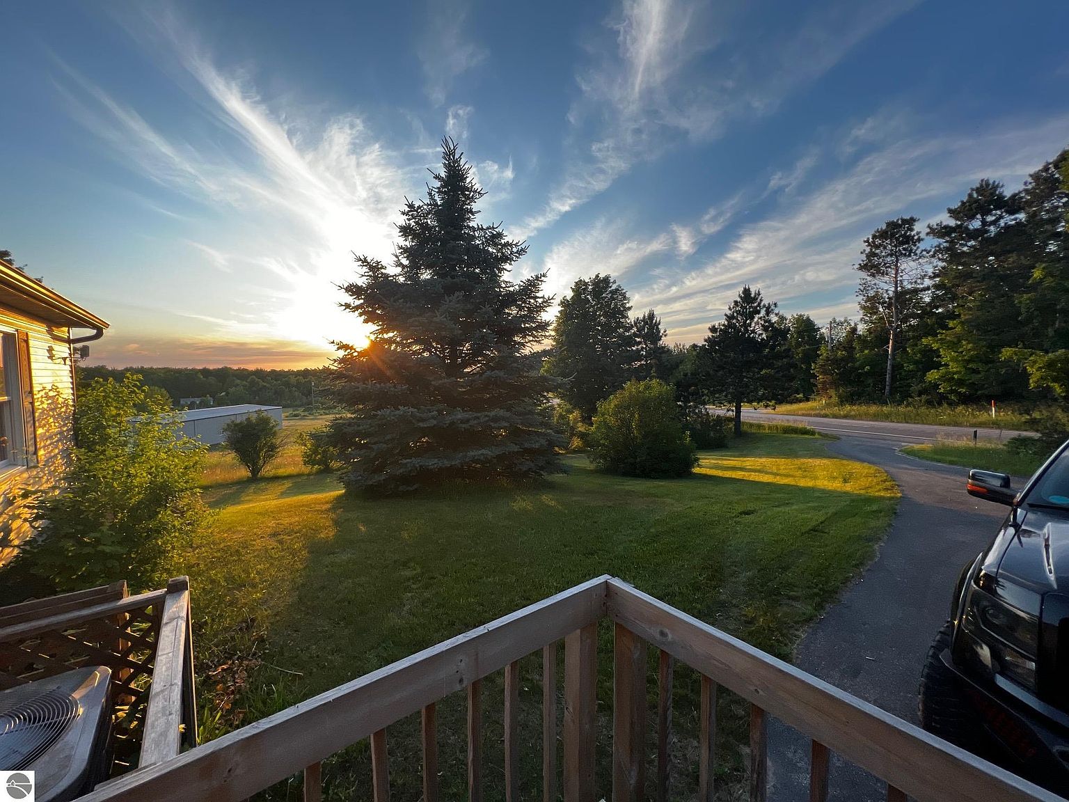 8365 Cadillac Hwy, Benzonia, MI 49616 MLS 1909643 Zillow