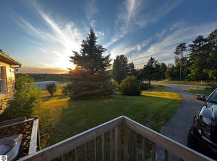 8365 Cadillac Hwy, Benzonia, MI 49616