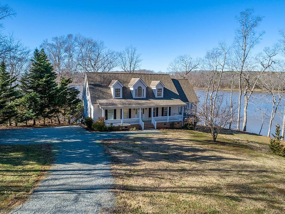 1st image of 124 Elderberry Ct