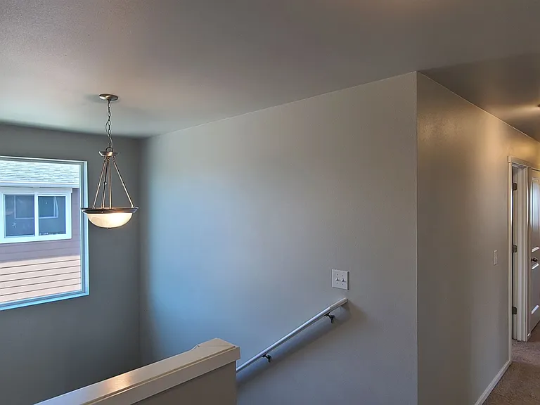 8709 56th St NE — Photo 14