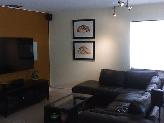 2nd image of 914 Mandarin Isle #2