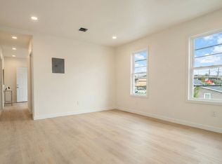 331 Yale Ave #2, Hillside, NJ 07205