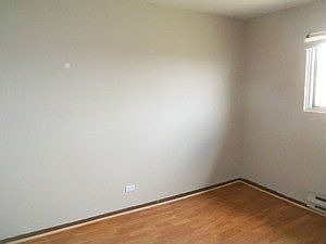 5th image of 4125 Jennifer Ln #3A