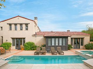 16428 Irish Eyes Ln, San Diego, CA 92127