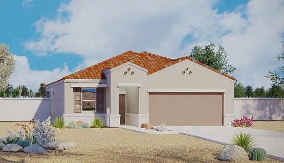 Elevation Image 0.