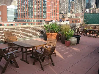 Rented by Akam Sales and Brokerage