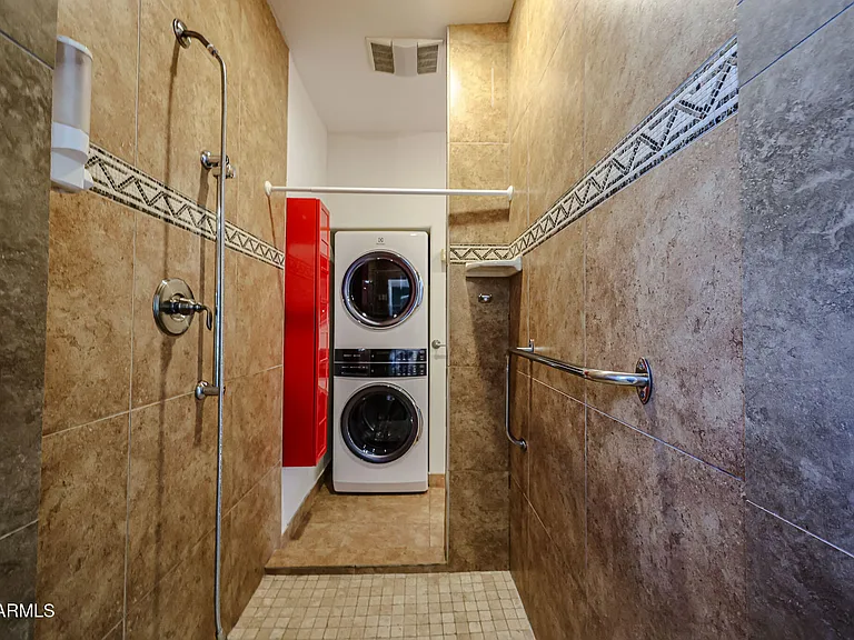 6228 E Pershing Ave — Photo 24