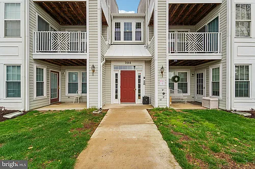2444 Blue Spring Ct #303 Photo 1