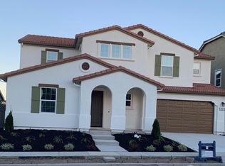 4610 Martha Ave, Tracy, CA