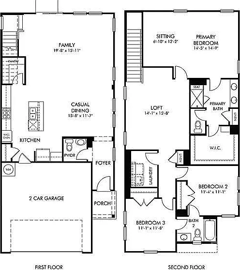 314 Hyssop Ct — Photo 37
