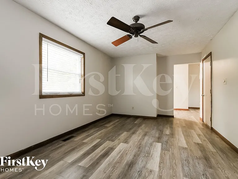 6317 Watercrest Way — Photo 7