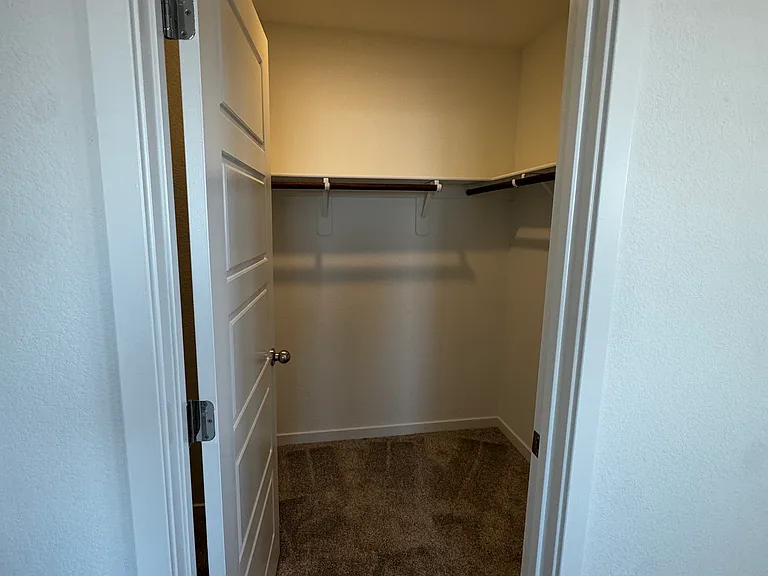 973 Jigglypuff Pl — Photo 9