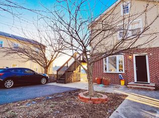 651 8th St, Lyndhurst, NJ 07071