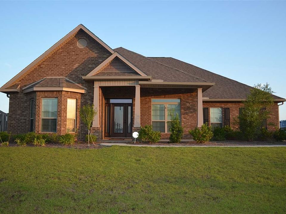 1st image of 927 Cheshire Dr