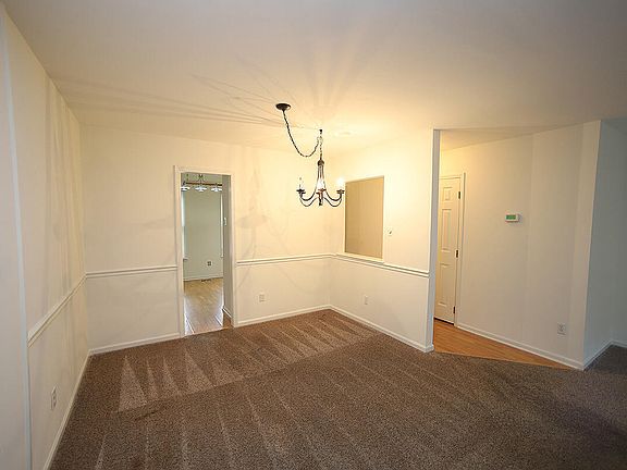 5th image of 6514 Hearthstone Dr