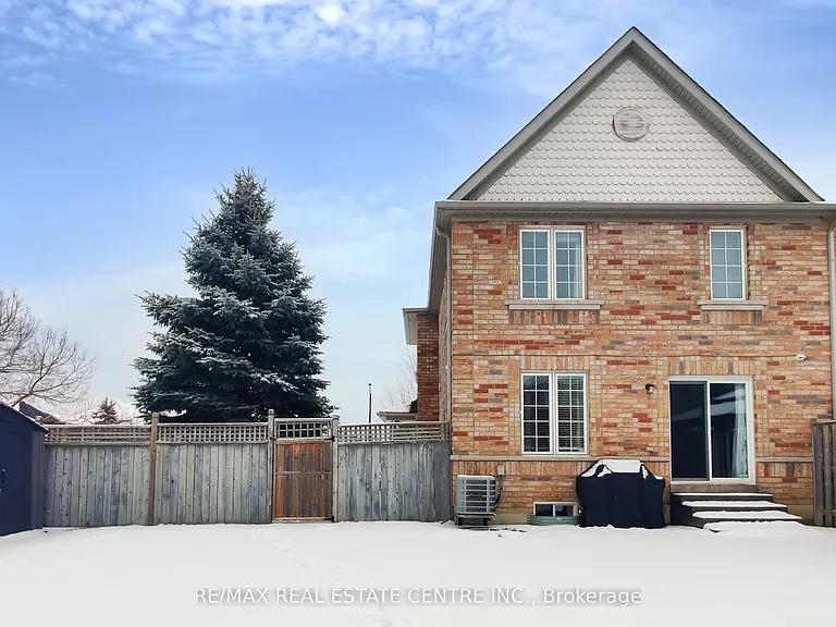 3941 Stardust Dr — Photo 44