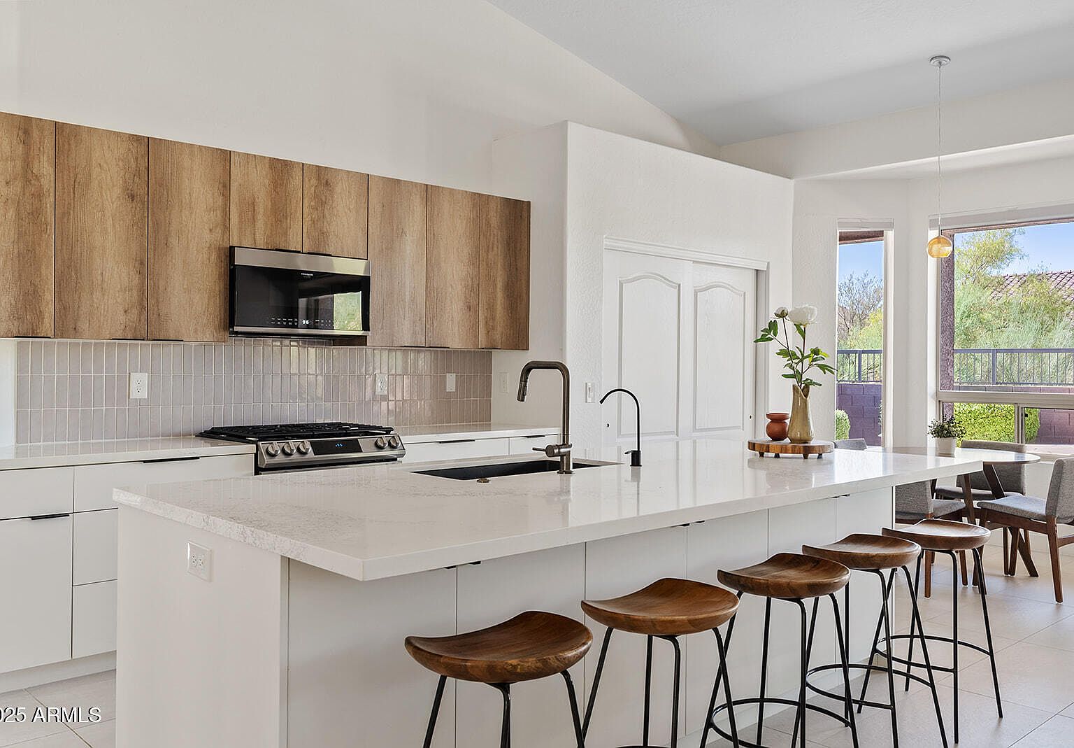 7661 E Sayan St, Mesa, AZ 85207 | Zillow