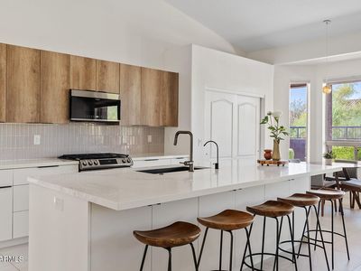 7661 E Sayan Street, Mesa, AZ, 85207