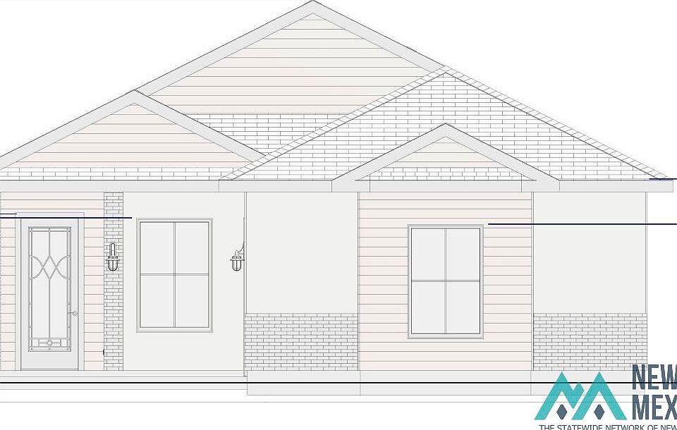 1st image of (Undisclosed Address)