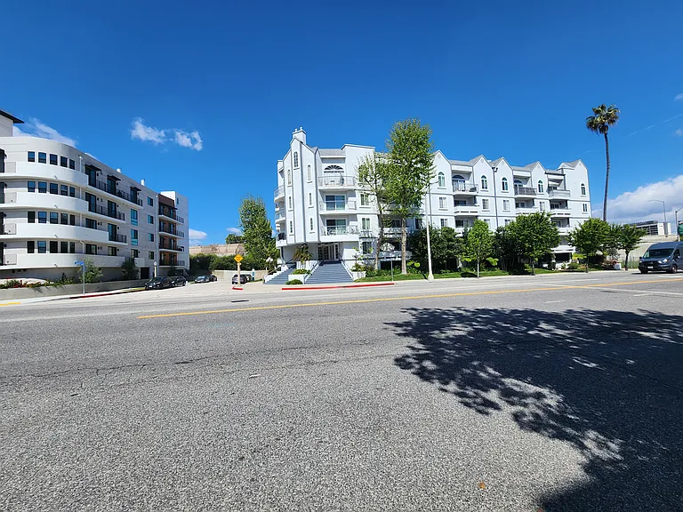 4401 Sepulveda Blvd #111 — Photo 79