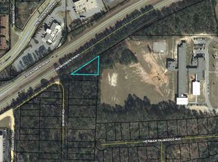 4878 Bishop Rd, Macon, GA 31206