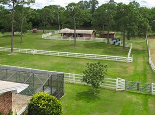 4201 Pinewood Rd, Melbourne, FL 32934