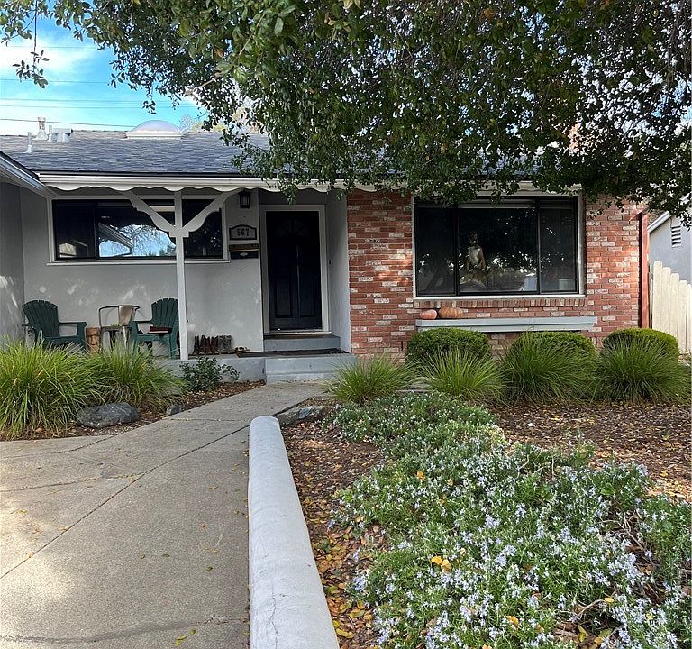 1st image of 567 Cuesta Dr