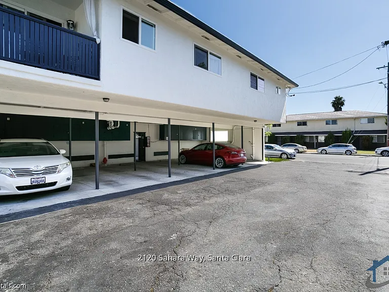 2120 Sahara Way #3 — Photo 19