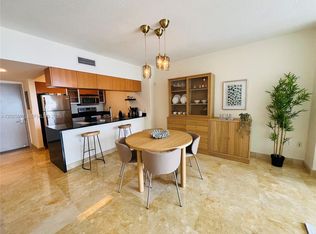 1750 N Bayshore Dr APT 2511, Miami, FL 33132