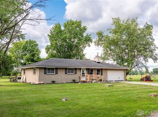 11756-122 State, Camden, OH 45311