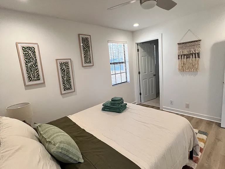 101 Forsyth Dr — Photo 14