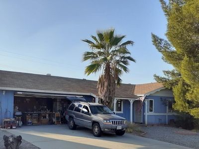 29011 Glen Oaks Dr, Sun City, CA, 92586