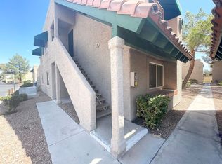 6750 Del Rey Ave UNIT 121, Las Vegas, NV 89146