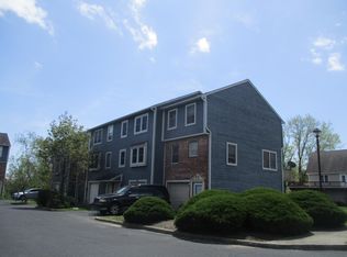 500 California Ave, Pleasantville, NJ 08232